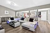 5375 Chestnut Street - Photo 3