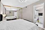 5375 Chestnut Street - Photo 31