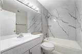 5375 Chestnut Street - Photo 32