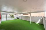 5375 Chestnut Street - Photo 34