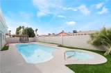 5375 Chestnut Street - Photo 35