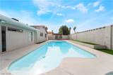 5375 Chestnut Street - Photo 36