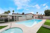 5375 Chestnut Street - Photo 37