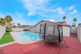 5375 Chestnut Street - Photo 38