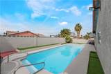 5375 Chestnut Street - Photo 39