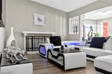 5375 Chestnut Street - Photo 4