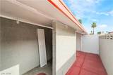 5375 Chestnut Street - Photo 40