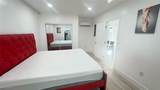 5375 Chestnut Street - Photo 41