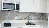 5375 Chestnut Street - Photo 42