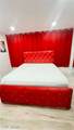 5375 Chestnut Street - Photo 43