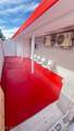 5375 Chestnut Street - Photo 45