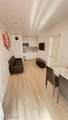 5375 Chestnut Street - Photo 47