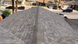 5375 Chestnut Street - Photo 51