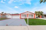 5375 Chestnut Street - Photo 6