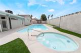 5375 Chestnut Street - Photo 8