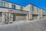 909 Kyanite Lane - Photo 40