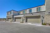 909 Kyanite Lane - Photo 41