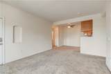 3318 Decatur Boulevard - Photo 10