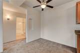 3318 Decatur Boulevard - Photo 11