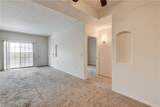 3318 Decatur Boulevard - Photo 12