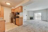 3318 Decatur Boulevard - Photo 13