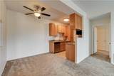 3318 Decatur Boulevard - Photo 14