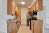 3318 Decatur Boulevard - Photo 15