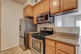 3318 Decatur Boulevard - Photo 17