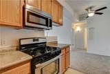 3318 Decatur Boulevard - Photo 18