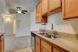 3318 Decatur Boulevard - Photo 19