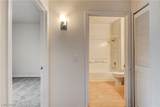 3318 Decatur Boulevard - Photo 20