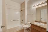 3318 Decatur Boulevard - Photo 22