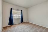 3318 Decatur Boulevard - Photo 23