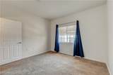 3318 Decatur Boulevard - Photo 24