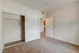 3318 Decatur Boulevard - Photo 25