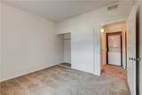3318 Decatur Boulevard - Photo 26