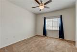 3318 Decatur Boulevard - Photo 27