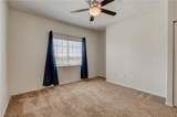 3318 Decatur Boulevard - Photo 28