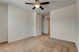 3318 Decatur Boulevard - Photo 29
