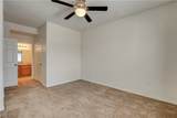 3318 Decatur Boulevard - Photo 30