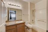 3318 Decatur Boulevard - Photo 32