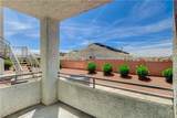 3318 Decatur Boulevard - Photo 33