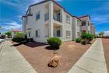 3318 Decatur Boulevard - Photo 4