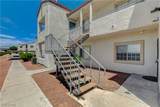 3318 Decatur Boulevard - Photo 5