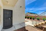 3318 Decatur Boulevard - Photo 6