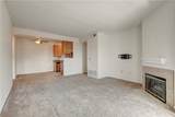 3318 Decatur Boulevard - Photo 7