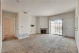 3318 Decatur Boulevard - Photo 8
