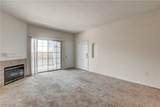 3318 Decatur Boulevard - Photo 9