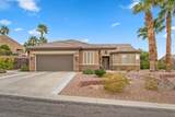 2043 Colvin Run Drive - Photo 1