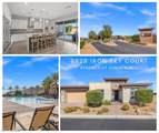 9828 Iron Sky Ct Court - Photo 1